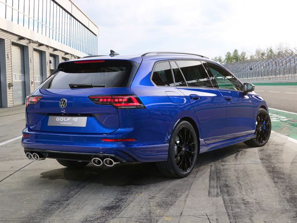 (c) Volkswagen Group