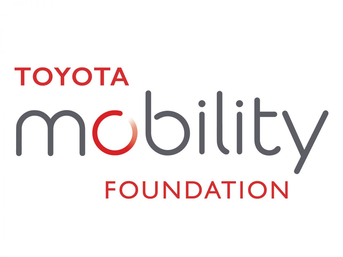 (c) Toyota