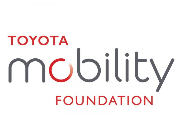 (c) Toyota