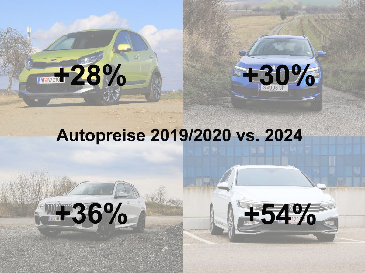 (c) Stefan Gruber