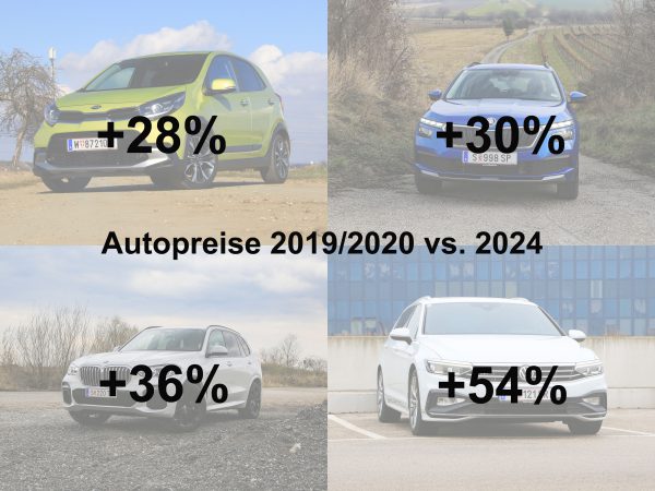 (c) Stefan Gruber