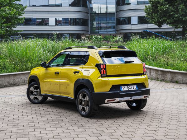 (c) FIat