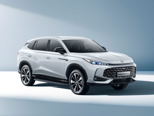 (c) MG Motors