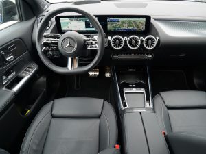 Mercedes EAQ 250+ (c) Stefan Gruber