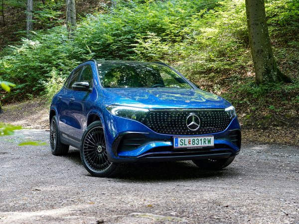 Mercedes EAQ 250+ (c) Stefan Gruber