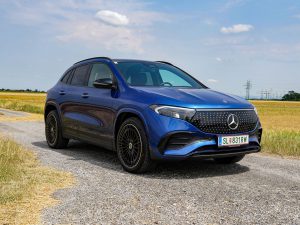 Mercedes EAQ 250+ (c) Stefan Gruber