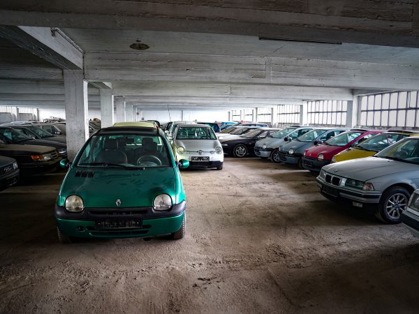 (c) Stefan Gruber