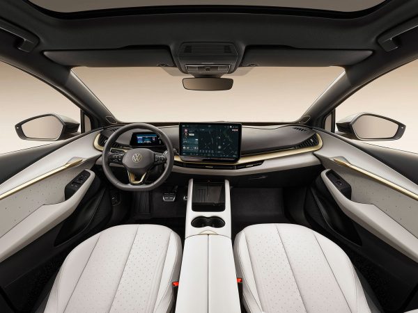 (c) Volkswagen AG