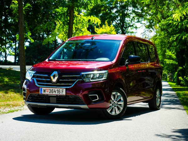 Renault Grand Kangoo Tce 130 EDC (c) Johannes Ibrahim