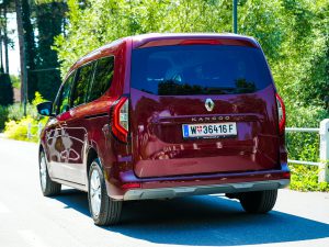 Renault Grand Kangoo Tce 130 EDC (c) Johannes Ibrahim