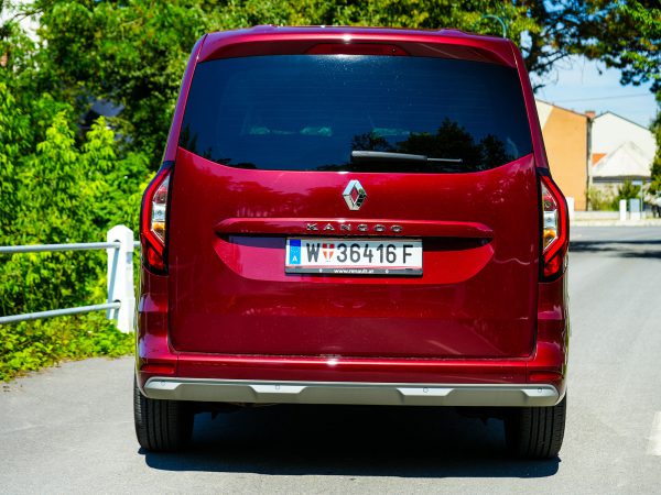 Renault Grand Kangoo Tce 130 EDC (c) Johannes Ibrahim