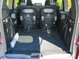 Renault Grand Kangoo Tce 130 EDC (c) Johannes Ibrahim