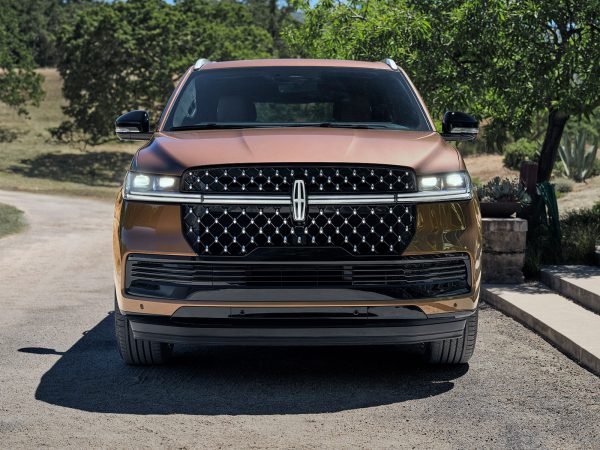 (c) Ford/Lincoln