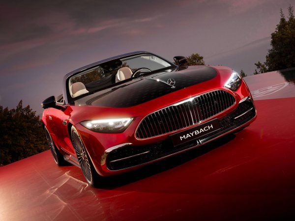 (c) Mercedes-Benz Group