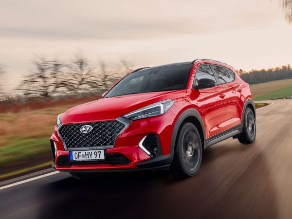 (c) Hyundai