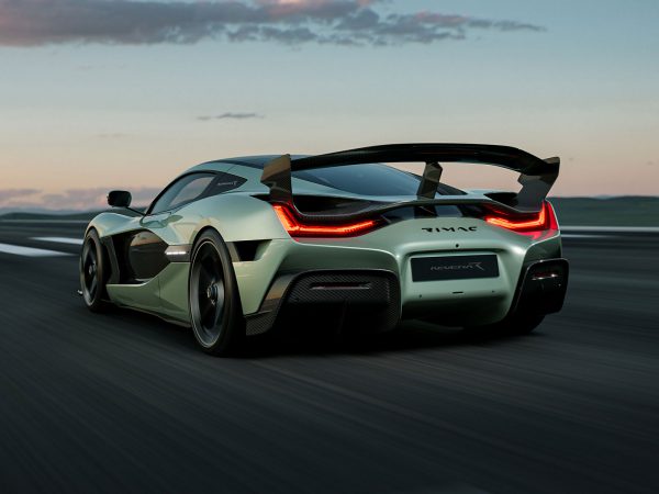 (c) Rimac Group Ltd.