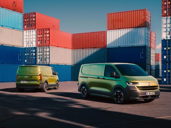 (c) Volkswagen AG