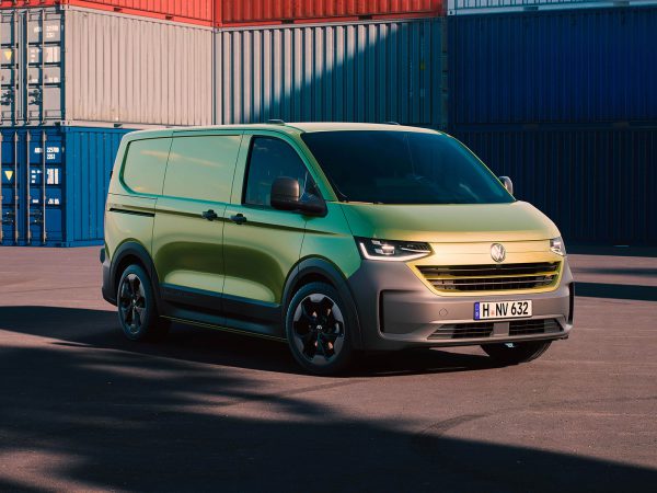 (c) Volkswagen AG