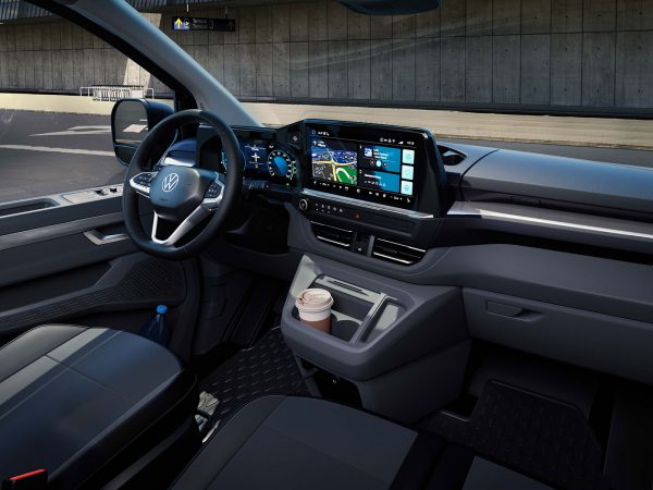 (c) Volkswagen AG
