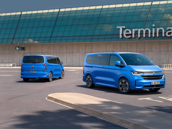 (c) Volkswagen AG