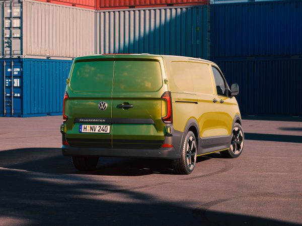 (c) Volkswagen AG