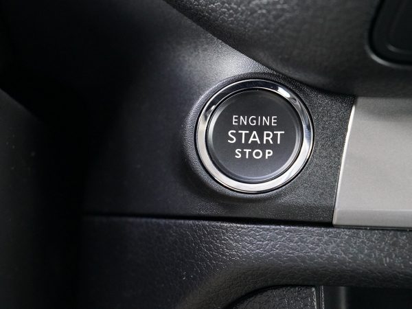 Toyota Proace 2,0 D-4D 144 AT Select (c) Stefan Gruber