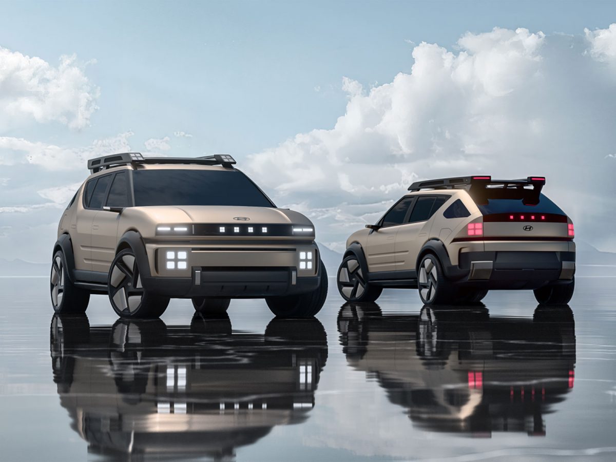 (c) Hyundai