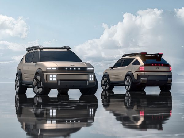 (c) Hyundai