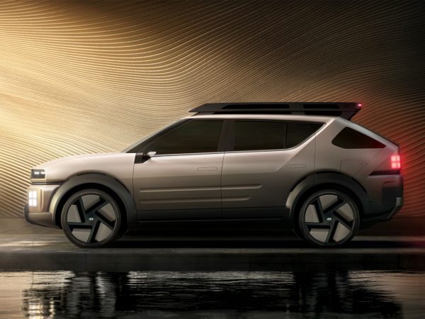 (c) Hyundai