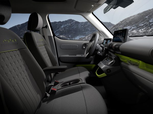 (c) Hyundai