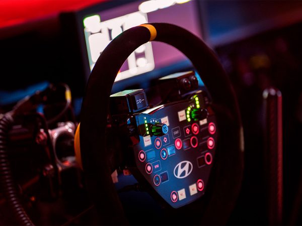 (c) Hyundai