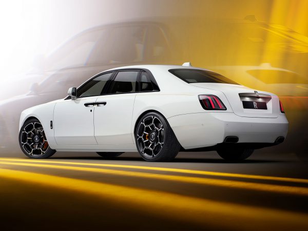 (c) Rolls Royce