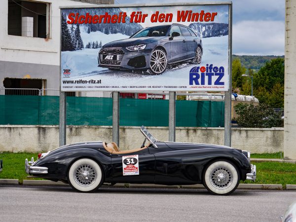 (c) Stefan Gruber
