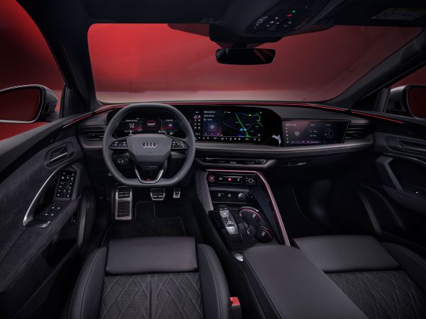 (c) Audi AG