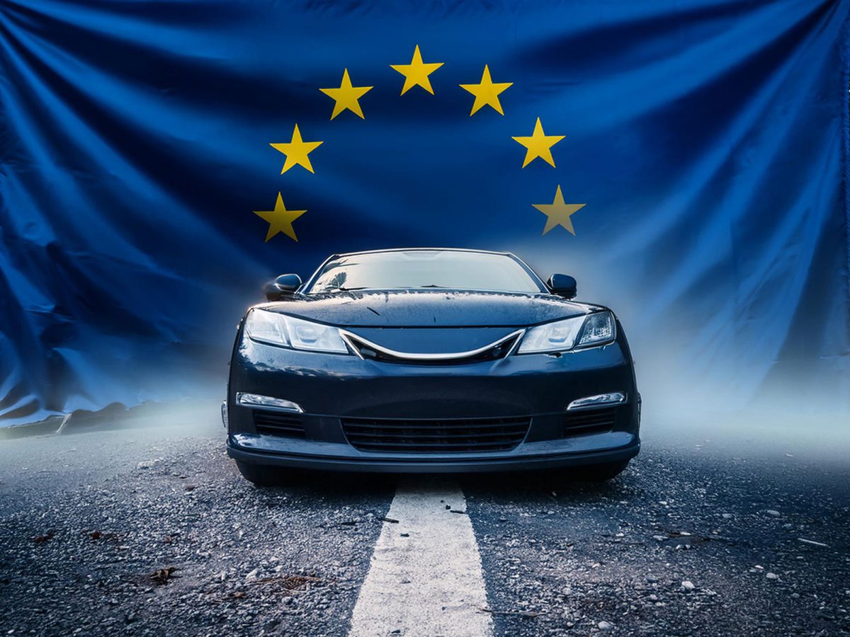(c) Stefan Gruber/PS AI