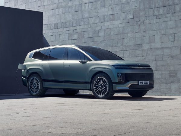 (c) Hyundai