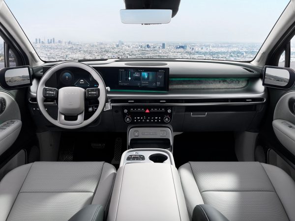 (c) Hyundai
