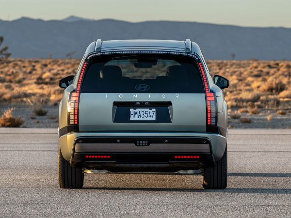 (c) Hyundai