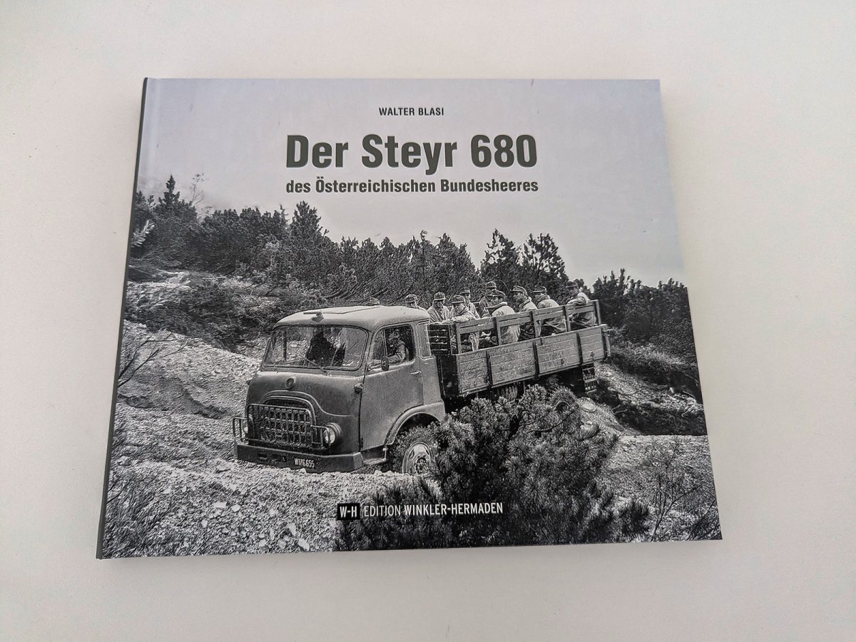 (c) Stefan Gruber