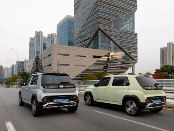(c) Hyundai
