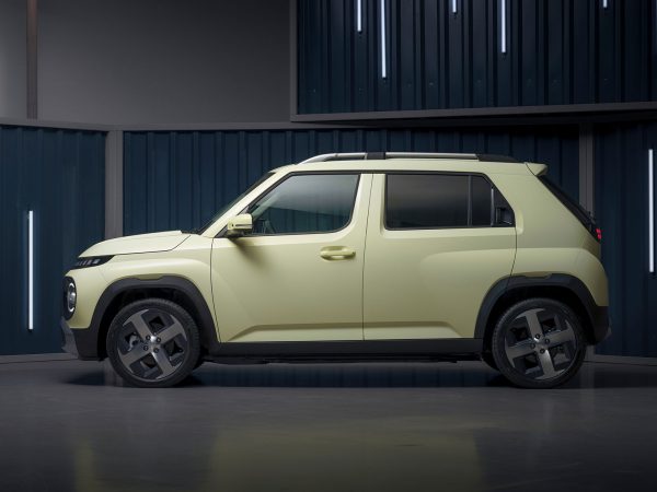 (c) Hyundai