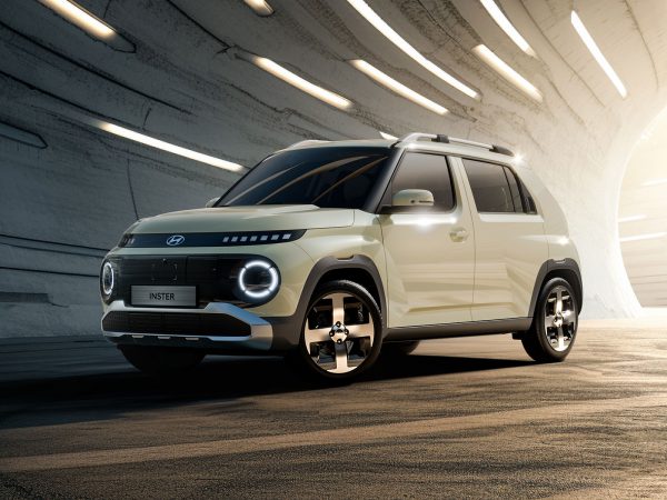 (c) Hyundai