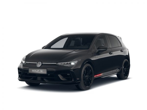 (c) Volkswagen Group/ Porsche Holding