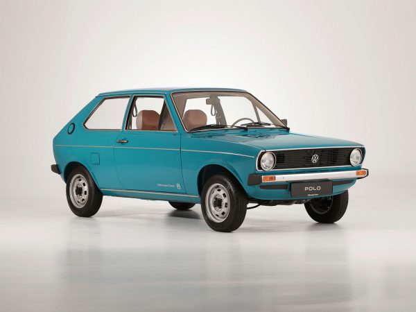 (c) Volkswagen AG