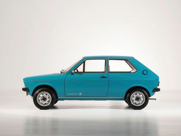(c) Volkswagen AG