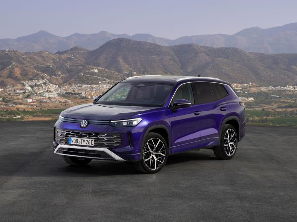 (c) Volkswagen AG
