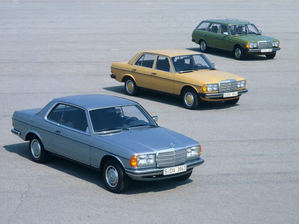 (c) Mercedes-Benz Group