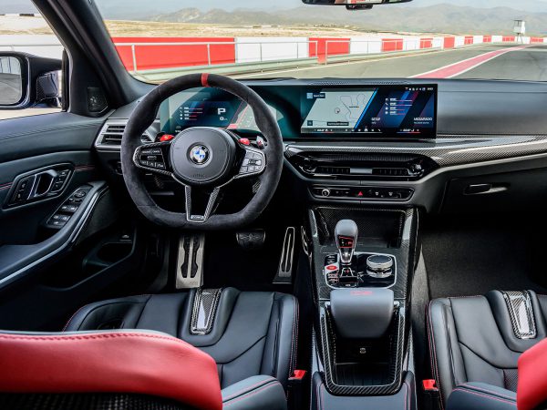(c) BMW