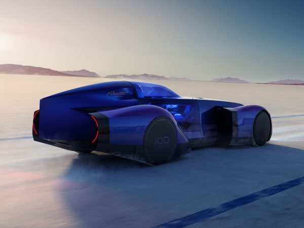 (c) Renault Communications