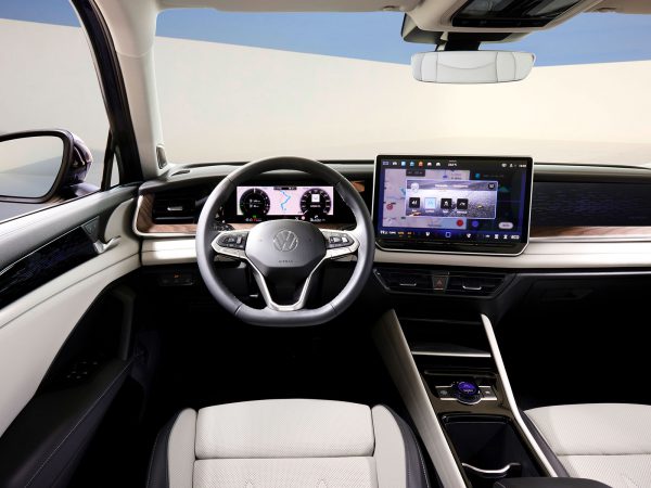 (c) Volkswagen Group